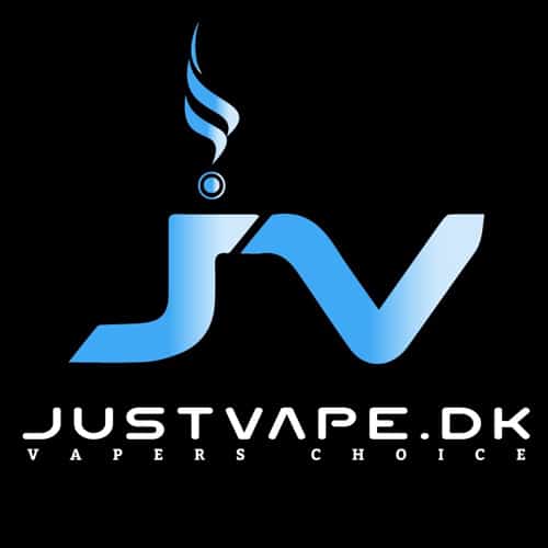 JustVape.dk