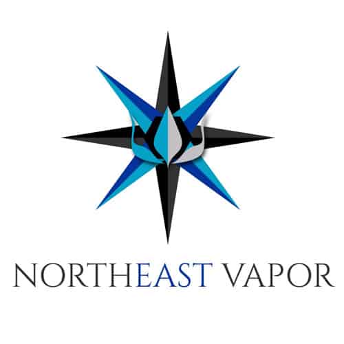 Northeast Vapor Supplies LLC