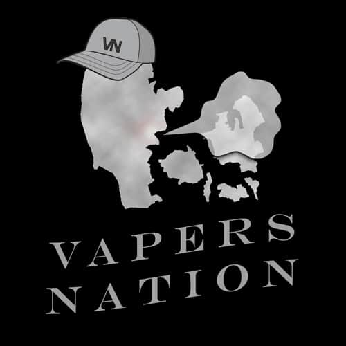 Vapers Nation