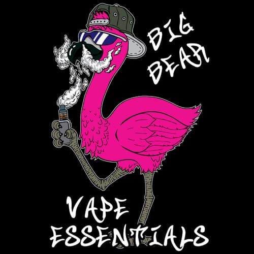 Big Bear Vape Essentials – BBL