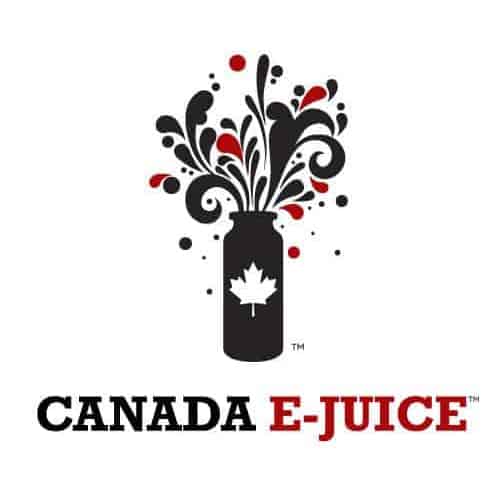 Canada E-Juice Inc