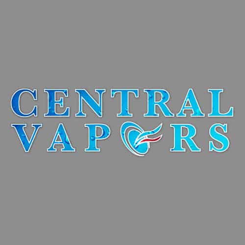 Central Vapors