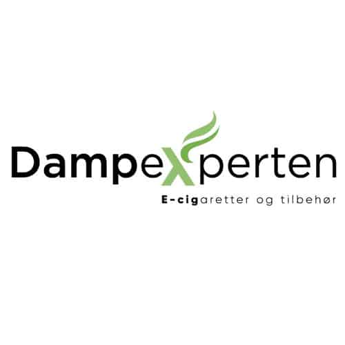 Dampexperten