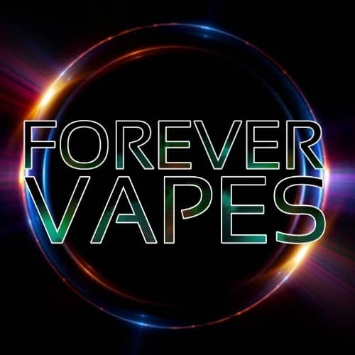 Forever Vapes