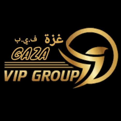 Gaza VIP Group