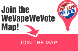 wevapewevote