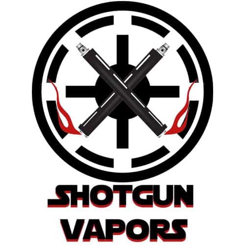 Shotgun Vapors