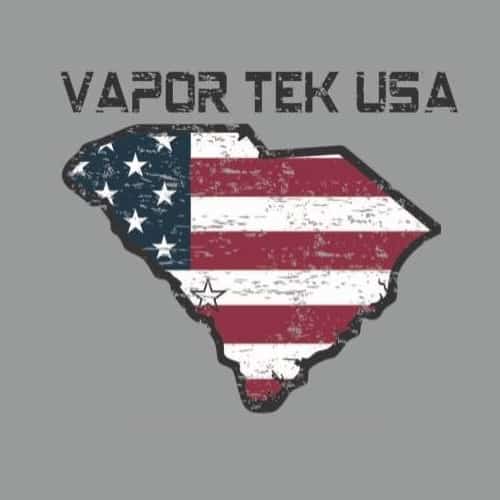 Vapor Tek USA LLC