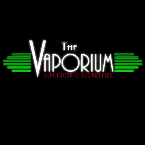 The Vaporium