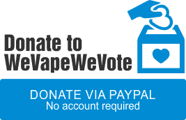 wevapewevote